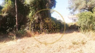 Land for sale in Loulé, Portugal — €35,000