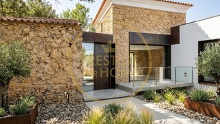 Land for sale in Loulé, Portugal — €175,000