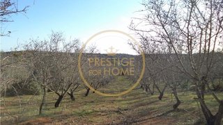 Land for sale in Albufeira, Portugal — €100,000