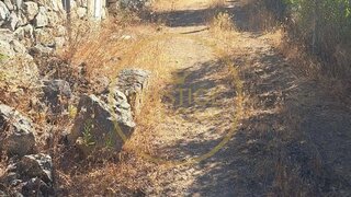Land for sale in Loulé, Portugal — €50,000