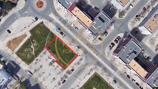 Land for sale in Loulé, Portugal — €1,200,000