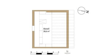 casafari-bild