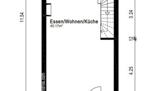 casafari-bild