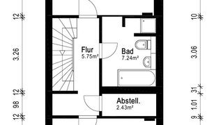 casafari-bild