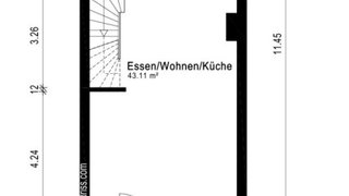 casafari-bild