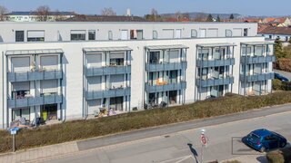 Alttag