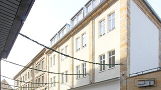casafari-bild
