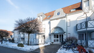 Alttag