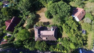 casafari-bild