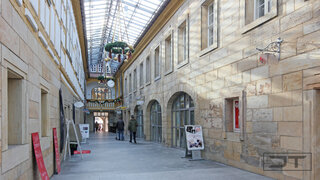 casafari-bild