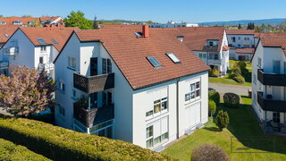 Alttag