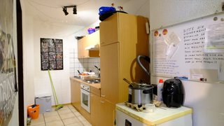 casafari-bild
