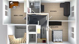 casafari-bild