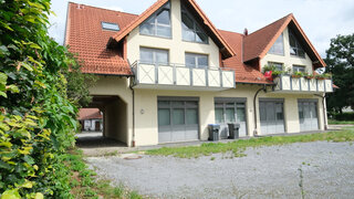 Immobilie verkauft - Thater Immobilien