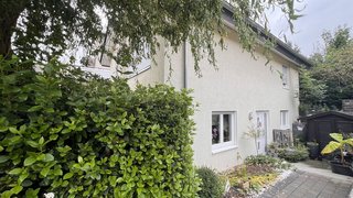 Alttag