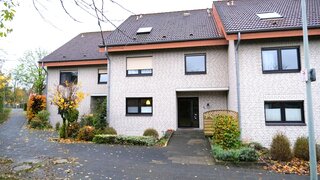 Immobilie verkauft - Thater Immobilien