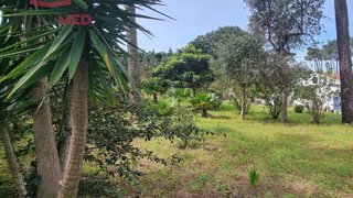 Land for sale in Sintra, Portugal — €350,000