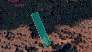 Land for sale in Sintra, Portugal — €20,000