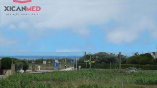 Land for sale in Sintra, Portugal