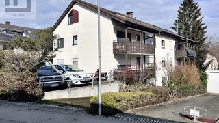 Alttag