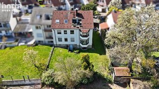 casafari-bild