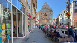 Alttag