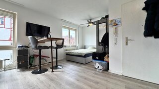 casafari-bild