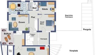 casafari-bild