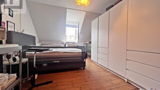 casafari-bild