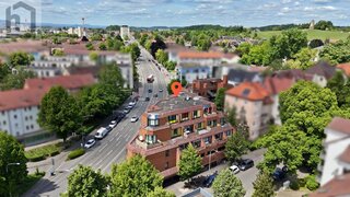 Alttag