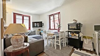 casafari-bild