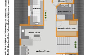 casafari-bild
