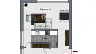 casafari-bild
