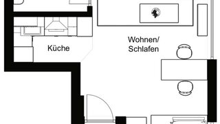 casafari-bild