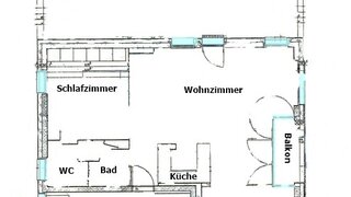 casafari-bild