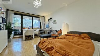 casafari-bild