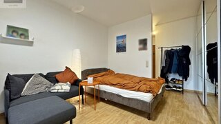 casafari-bild