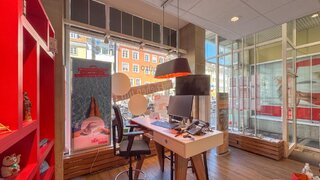 casafari-bild