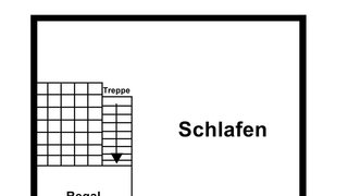 casafari-bild
