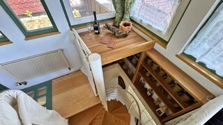 casafari-bild