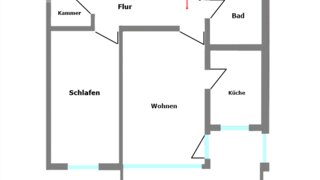 casafari-bild