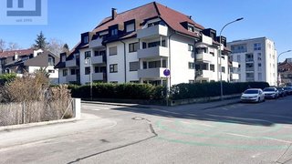 Alttag