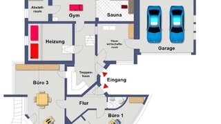 casafari-bild