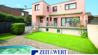 Alttag
