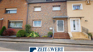 Alttag