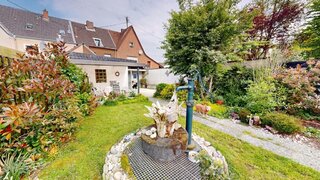casafari-bild