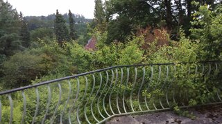 casafari-bild