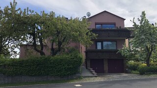 Alttag