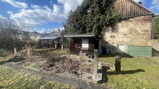 casafari-bild