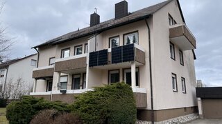Alttag